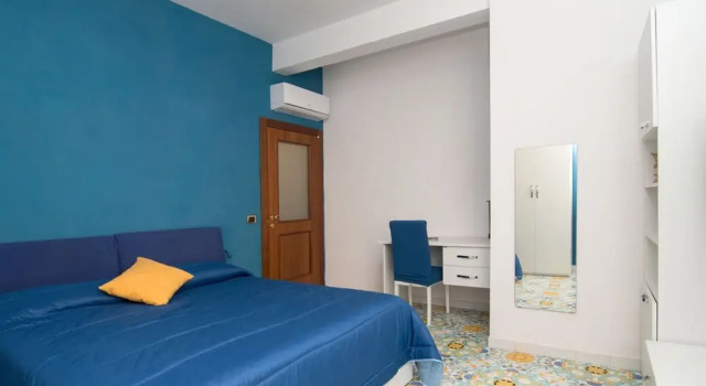 Alba Home Sorrento in Sorrento