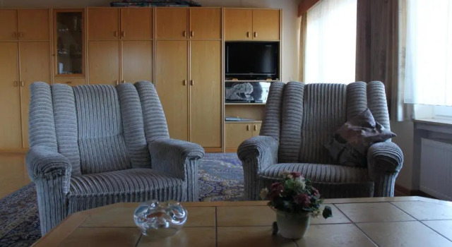 Апартаменты Comfort c 1 комнатой Kurmittelhaus Wagner Belvita