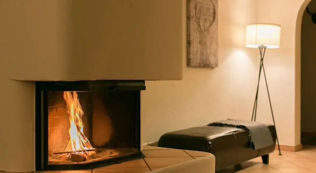 Seeblick Davos, Book Hotel Davos-Dorf Davos