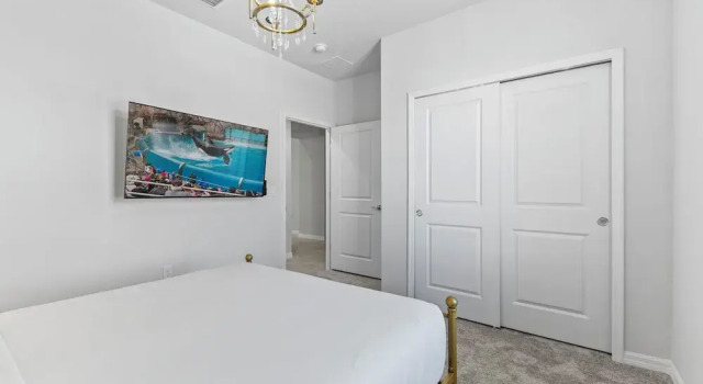16049 Blue Wave Way, Varaa Hotelli Four Corners Florida