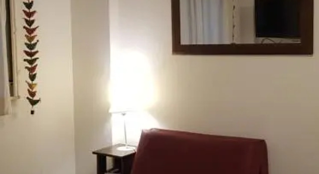 Porteño 7 Hospital Italiano