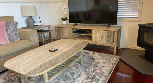 Ravensbourne Escape- Quingilli, Prenota Hotel Ravensbourne Queensland