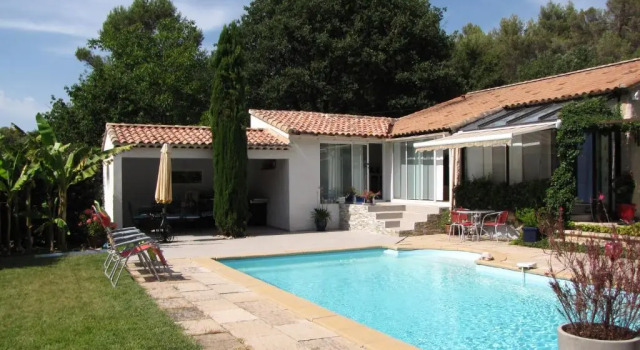 Casa Rurale Lou Pichoun Nis, Réserver Hôtel Belcodene Provence-Alpes-Côte d'Azur