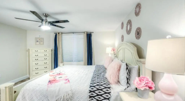 Tidewater Beach Resort 2302 By ZIA, Rezerwuj Ośrodek wypoczynkowy Hotele w Panhandle Florida z basenem, Basen
