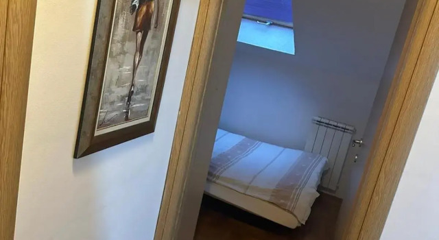 Stan na dan Dobrinja 1