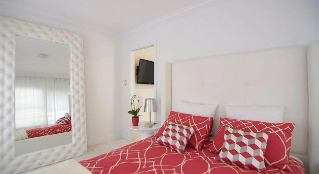 First On Jefferson, Забронировать Отель Отели Miami Metropolitan Area 3 звезды, 3*