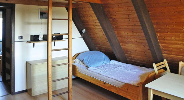 Ferienhaus mit Viel Platz in Burhave, Забронировать Отель Бутъядинген North Sea Coast Germany