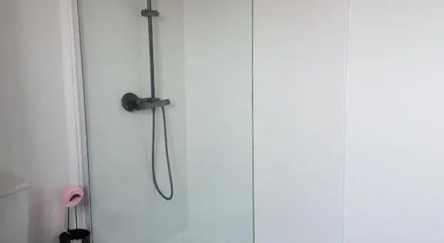 Appartement 7 - tout équipé, fonctionnel - Carmes, Toulouse