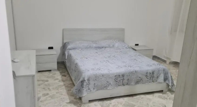 Jajo, Varaa Hotelli Hotellit Brindisi pysäköinnillä, Pysäköinti