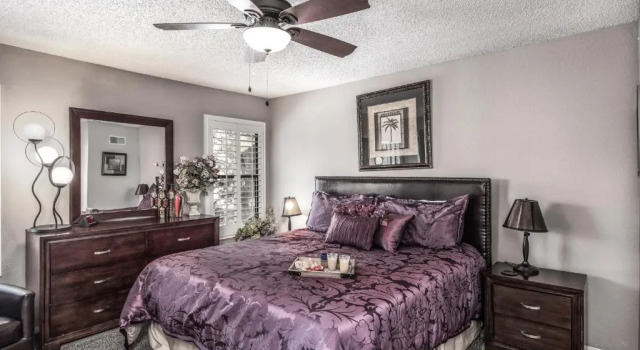 Pinon Park B2, 2 BRs, Hot Tub, Pets Welcome, WiFi, Sleeps 6