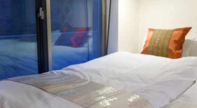 Libre Hosai Stay Kanazawa - Vacation STAY 3366, Забронировать Апартаменты/квартира Апартаменты Канандзава, рядом с Meitetsu M'za, Апартаменты/квартира