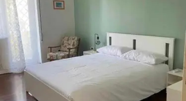 Flat 3 Bedrooms 3 Bathrooms - Naples