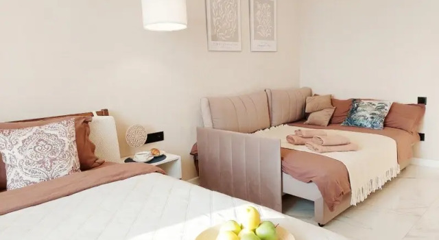 UT Комсомольская 2, Prenota Hotel Hotel a Tatarstan con parcheggio, Parcheggio
