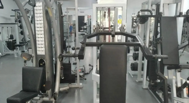 Студия Letty's Studio