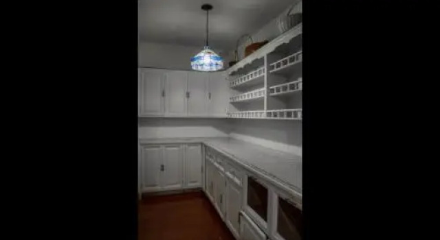 La Casa Ideal Para Tu Estancia., Prenota Hotel Hotel a El Bajio con parcheggio, Parcheggio