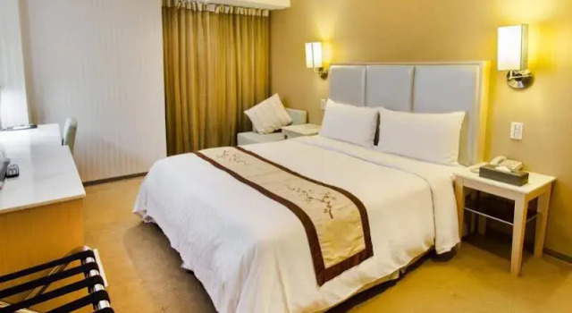 Star Hotel