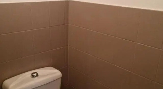 Appartement à Ifs, Забронировать Апартаменты/квартира  