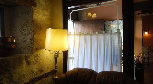 Aparthotel Don Iñigo de Aragón, Rezervați Hotel-apartament Apart-hoteluri în Teruel, Hotel-apartament