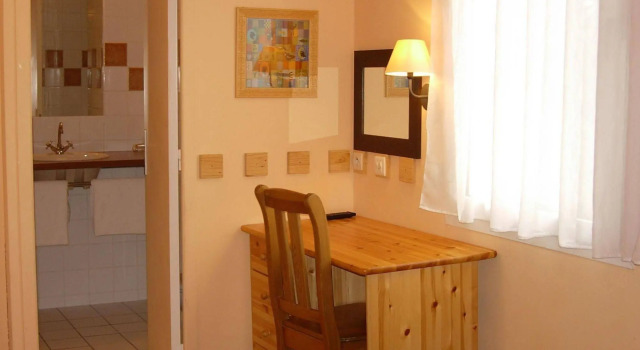 Hôtel Comté de Nice, Забронировать Отель Отели Ниццы с парковкой, Парковка