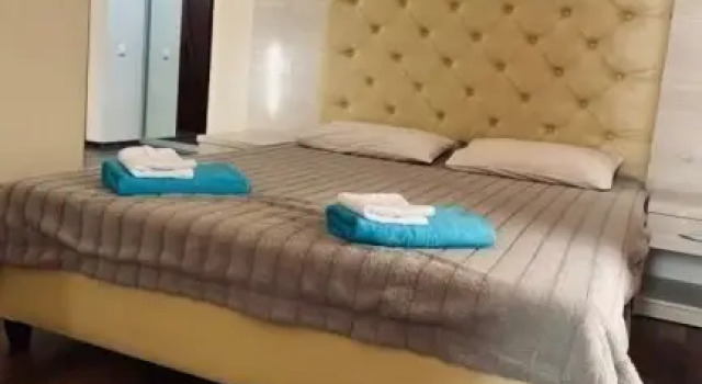 Lakomka Guest House, Забронировать Гостевой дом Гостевые дома городского округа Геленджика, Гостевой дом