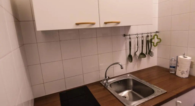 Suite Niria