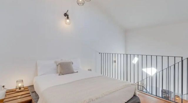 Alta do Garajau I 5 W, Boek Appartement Garajau Madeira