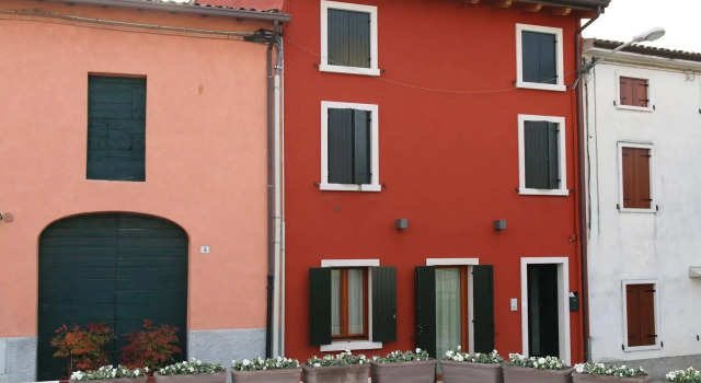 Albergo Al Sole