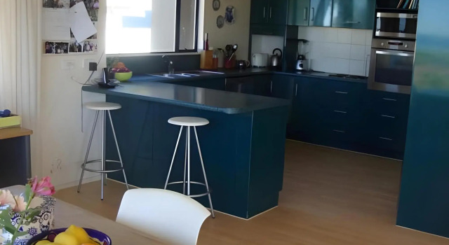 Beachfront Bliss, Забронировать Отель Бизнес-отели Охоп-Бич, 4* 5*
