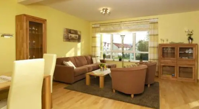 Erlenkoenig 2_4, Book Apartment Zinnowitz Usedom