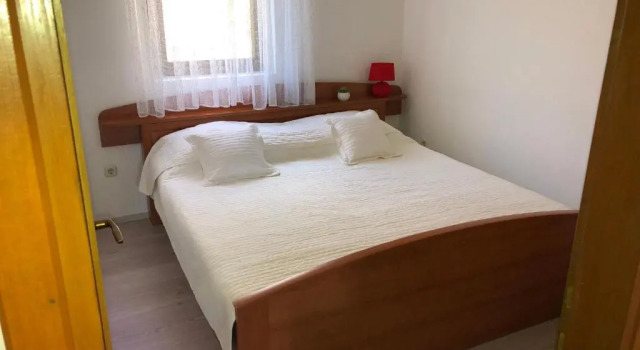 Apartments Vrdoljak, Rezerwuj Apartament Pag 
