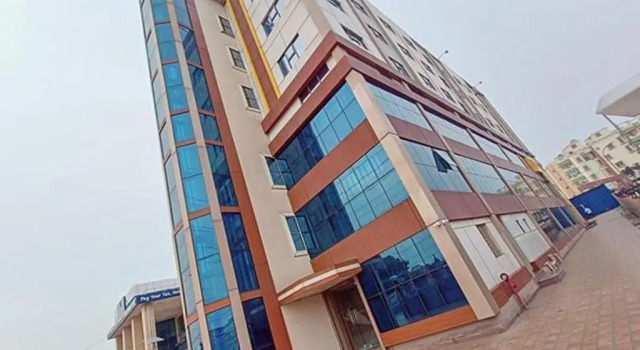 FabHotel Green I, Reserva ahora Hotel Asansol 