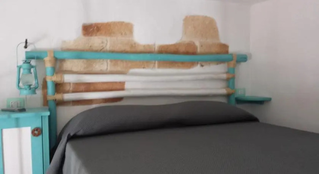 B&B Delle Camelie