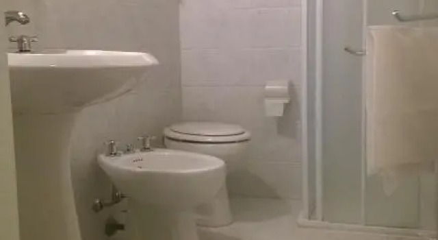 Номер Standard Collebrunacchi B&B