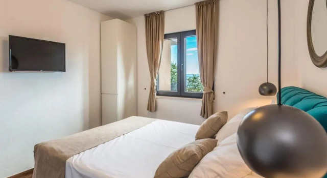 Апартаменты Deluxe Apartmani Arapovic