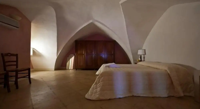 Masseria Mosca, Book Hotel Hoteller i Sannicola med pool, Swimmingpool