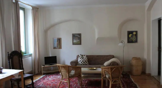 Haus Buchheim - Pension am Schloss, Забронировать Отель Баутцен 