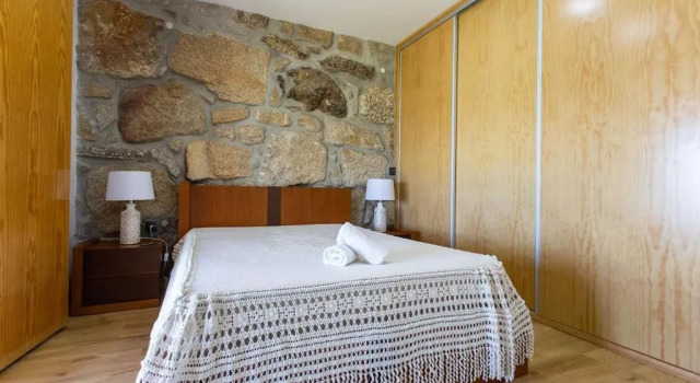 Quinta da Bela vista, Rezerwuj Hotel Celorico de Basto 