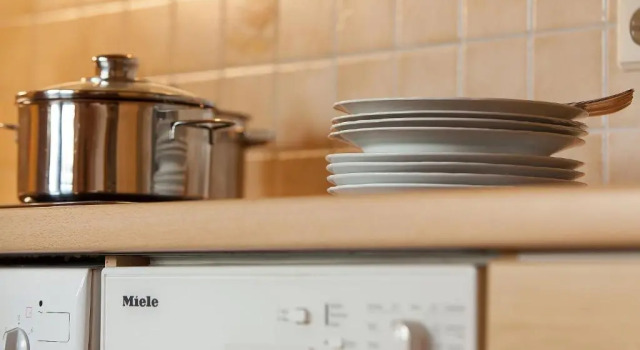 Апартаменты Ferienwohnung Kaiserfeld