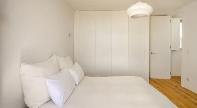 Ericeira Modern & Bright by Homing