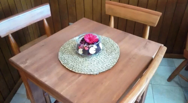 Hotel Mar Sur, Buchen Sie Hotel Talcahuano Bío-Bío