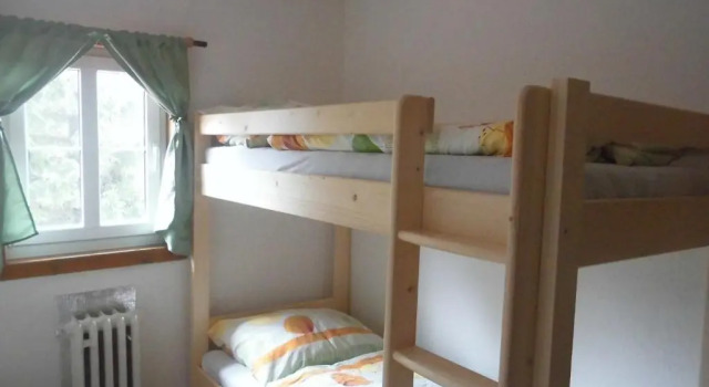 Horská bouda Krakonoš, Prenota Hotel Černý Dŭl Regione di Hradec Králové.