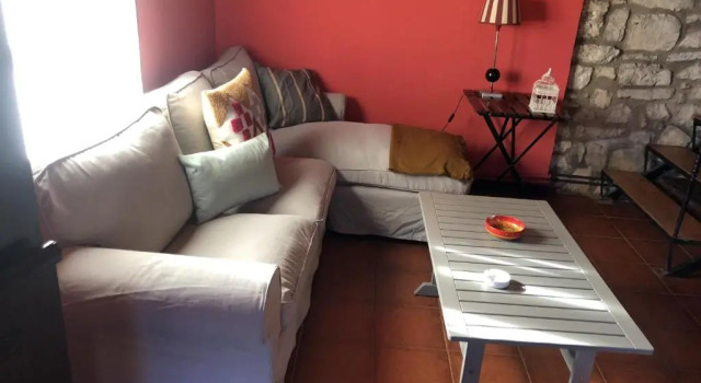 Casa Lula 2 Pendueles Llanes, Prenota Hotel Pendueles Costa Verde