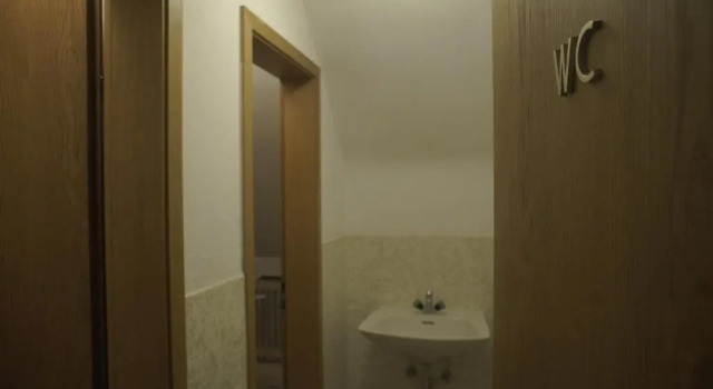 Номер Standard Fährhaus Hotel