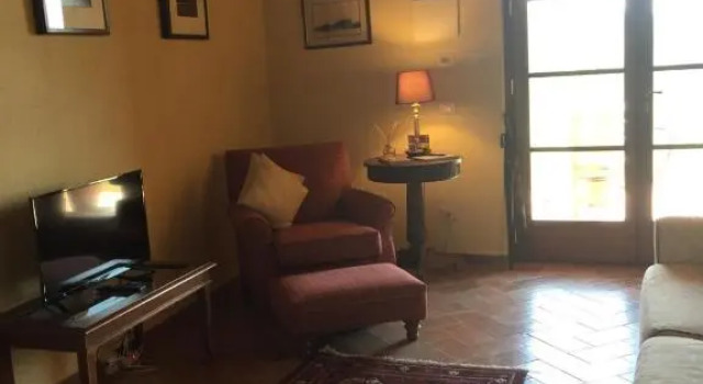 Podere dell'Alloro, Varaa Hotelli Palaia Toscana