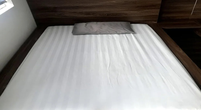 Thanh Lap Hotel