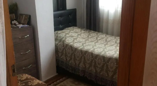 Komfortni Otdix V Novam Bulvare S Vidom Na More., Book Hotel Batumi 