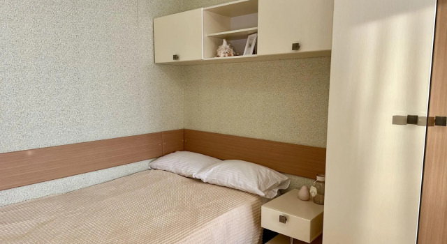 Apartments at 30 Mashkovtseva Street, Prenota Appartamento Belgorod 