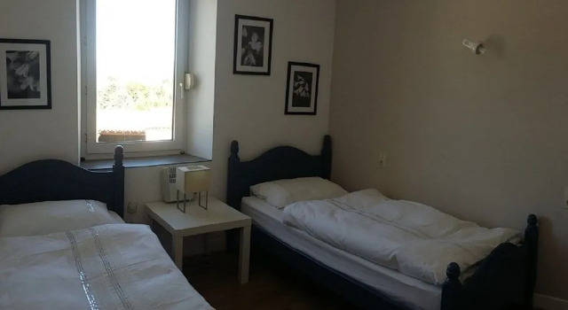 Sidsmums Travellers Retreat, Buchen Sie Hotel Preixan Corbières