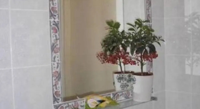 Одноместный номер Standard Hotel Playa