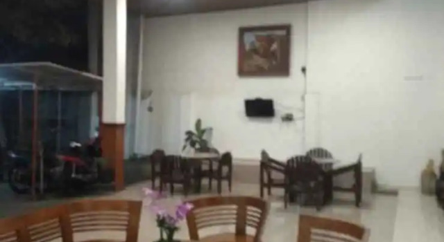 Hotel Bismo